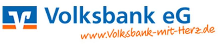 VB Logo klein