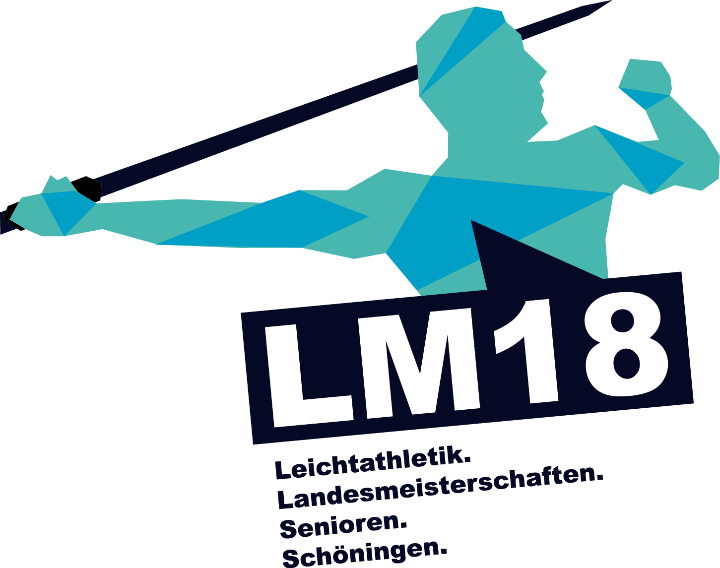 LM18 Logo E2