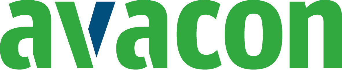 avacon logo srgb 100mm