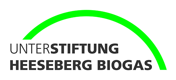 Logo Heeseberg Biogas 4c web
