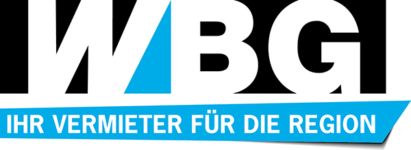 WBG Logo web